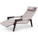 LEISURE CHAIR 