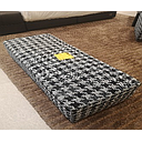 OTTOMAN