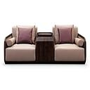 SOFA 2 SEAT 