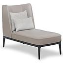 SOFA CHAIR