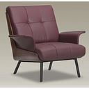 SOFA CHAIR 