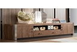 TV CABINET 