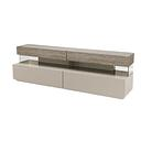 TV UNIT
