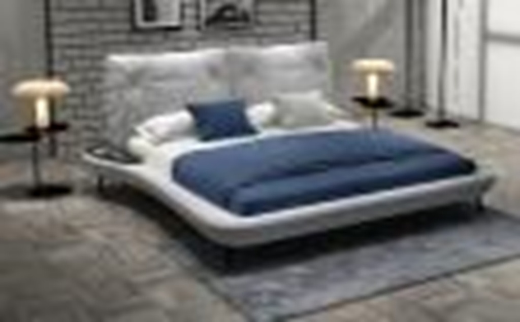 BED 1800*2000