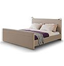 BED 1800*2000
