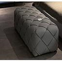 BED BENCH