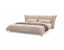 BED 1800*2000