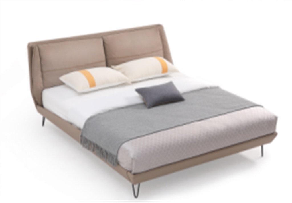 BED 1800*2000