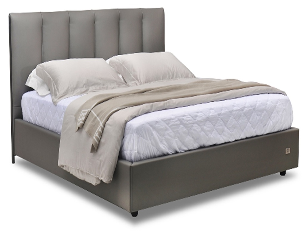 BED 1800*2000