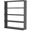 BOOKCASE