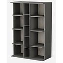 SUSPENDED CABINET
