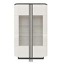 VITRINE