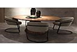 DINING CHAIR