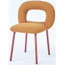 DINING CHAIR 