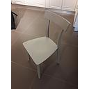 DINING CHAIR 
