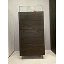 DRAWER 5D MEDEA