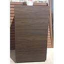 DRAWER 5D MEDEA