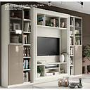PORTALE LIVING UNIT