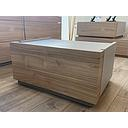 NIGHT STAND MEDEA