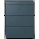 PETROLIO NIGHT STAND