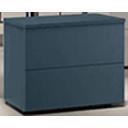 PETROLIO NIGHT STAND 