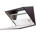 WALL DESK