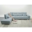 CORNER SOFA RIGHT