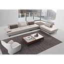 CORNER SOFA RIGHT