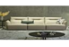 SOFA 3 SEAT