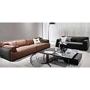 SOFA 4 SEAT