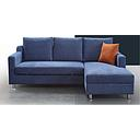 CORNER SOFA BED RIGHT 