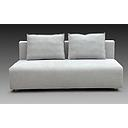 SOFA BED 