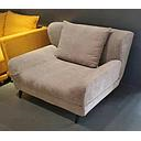 SOFA BED 1 SEAT 