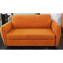 SOFA BED 2 SEAT