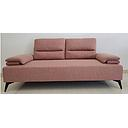 SOFA BED 3 SEAT