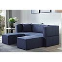 SOFA BED 3 SEAT