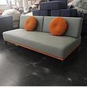SOFA BED 3 SEAT