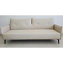 SOFA BED 3 SEAT