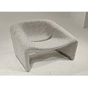 ARM CHAIR