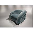ARM CHAIR