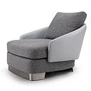 LEISURE CHAIR 