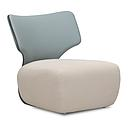 SINGLE CHAIR