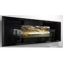 TV CABINET 