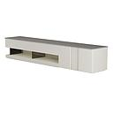 TV UNIT