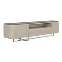 TV UNIT