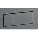 COMPONGO HANDLE