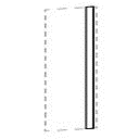 COMPONGO HANDLE 