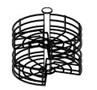 COMPONGO WARDROBE HANGER