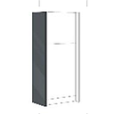 H255 IMAB WAVE WARDROBE