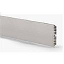 ХӨЛНИЙ ХААЛТ ЗЭСЭН H12